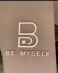 -本小姐美学·半永久纹眉野生眉