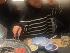 -隐家本格烧肉(万达广场店)