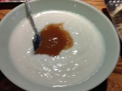 -驿楼兰·新疆菜(火车站店)
