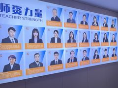 -华兴日语学校(总校)