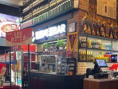 -管氏翅吧(广渠门店)