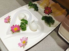 -海底捞火锅(城阳万象汇店)