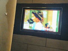 -K+PARTY连锁KTV(盈锋广场店)