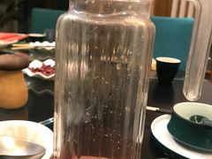 -野菌皇海景野生菌火锅(滨海大道店)