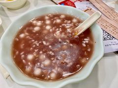 -咬不得高祖生煎·简餐(高银街店)