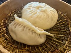 五丁包-怡园饭店-餐厅(四望亭店)