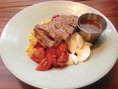 -VESH COFFEE(定西路店)