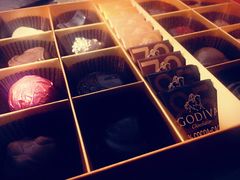 -GODIVA(万象城店)