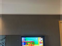 -北京园博大酒店