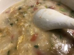 -巴依老爷新疆餐厅