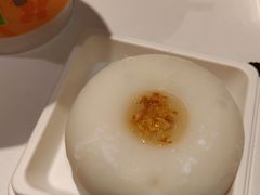 -奈雪的茶(大悦城店)