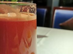 -渝信川菜(工体店)