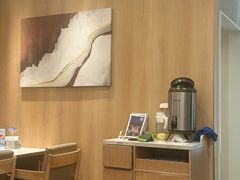 -鹿港小镇(黄金店)