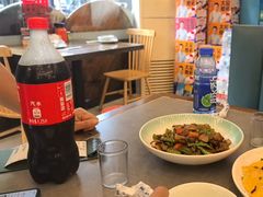 -浔味·山屿湖·正宗淳牌全鱼宴老字号