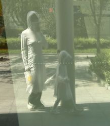 -巴拉巴拉Balabala(印象城店)