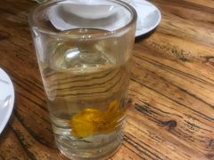 -一盏明灯全素斋(殊像寺店)