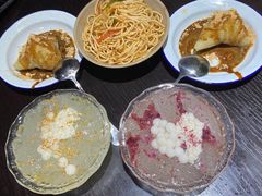-市巷·土红糖凉糕铺(祥瑞苑店)