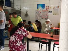 -德华开元米粉(五分店)