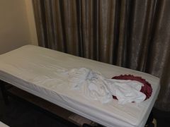 -旭川 SPA·按摩·足道(大木桥路店)