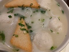 -翠华餐厅(维璟印象城店)