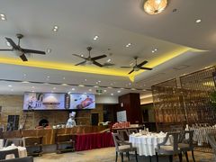 -丰鲤楼•闽南茶楼(仟禧汇店)