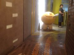 -来龙里 精致 东南亚餐室(万象城店)