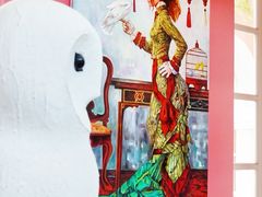 -富国岛翡翠湾 JW 万豪度假酒店
