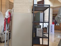 -杭州千岛湖滨江希尔顿度假酒店