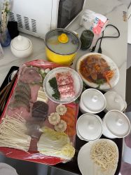 -天使医生月子中心(福佑店)