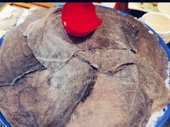 -锅首鲜品火锅(鸳鸯店)