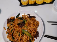 -陈记顺和牛肉火锅馆(天河北路店)