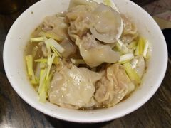 -一记面馆(易发店)