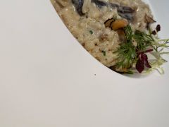 -JANS意式简餐厅·惠灵顿牛排
