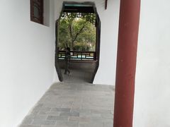 -堤角公园