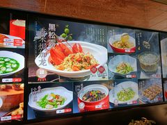 -炊江南·上海菜(国展华漕店)