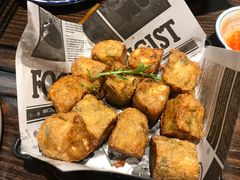 -大洋家·精品潮汕菜·生腌砂锅粥(天河东路店)