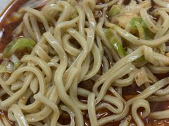 -鹍记特色牛杂面