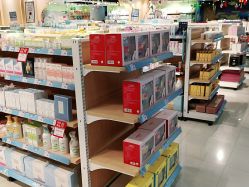 -苏宁红孩子(F6漫时区店)