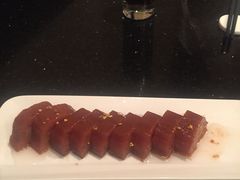 -福1039(愚园路店)