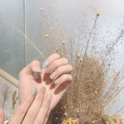 -StartNail美甲