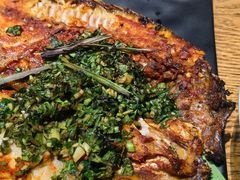 -金塔傣乡·云南民族特色菜·傣味手抓饭(金瓦路店)