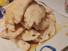 -满圆薄春饼(锦绣前程店)