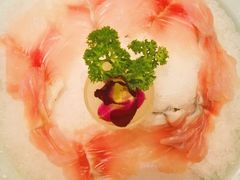 -蕃茄述·好汤自然来(江汉路店)