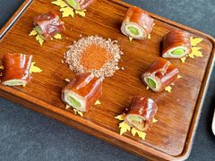 -醉东Oriental House(静安嘉里店)