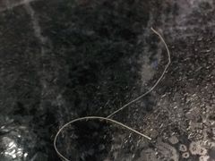 -有家生煎(三里屯店)