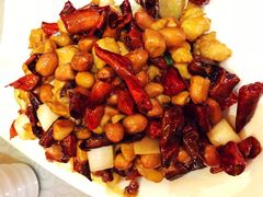 -陈麻婆豆腐总店