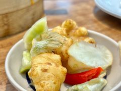 -佬缸炮江湖川菜(玉林店)