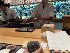 -小十Omakase(地王大厦店)
