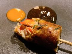 -三嚥阁 La Villa Restaurant