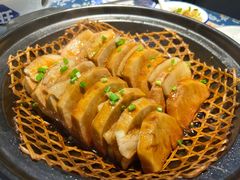 -旺角小渔村(二马路店)